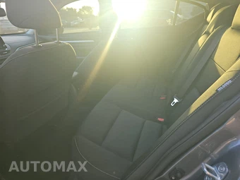 2019 Nissan Altima SV – miniatura 13