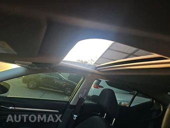 2019 Nissan Altima SV – miniatura 17