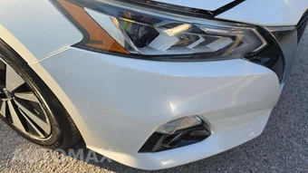 2019 Nissan Altima SV – miniatura 19