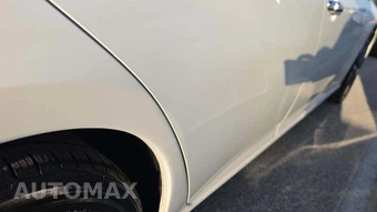 2019 Nissan Altima SV – miniatura 21