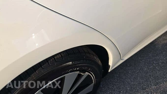 2019 Nissan Altima SV – miniatura 22