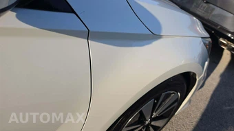 2019 Nissan Altima SV – miniatura 24