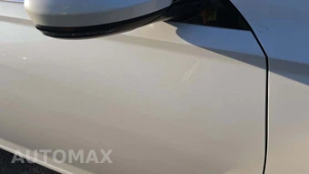 2019 Nissan Altima SV – miniatura 25