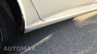 2019 Nissan Altima SV – miniatura 26