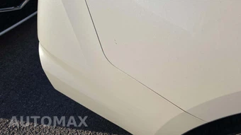 2019 Nissan Altima SV – miniatura 29