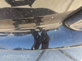 2019 Nissan Altima SV - miniatura 19