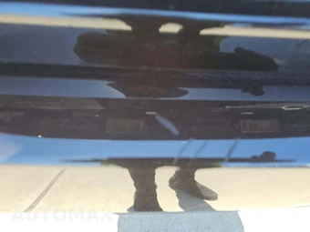 2019 Nissan Altima SV - miniatura 24