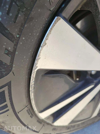 2019 Nissan Altima SV - miniatura 26