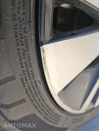 2019 Nissan Altima SV - miniatura 27