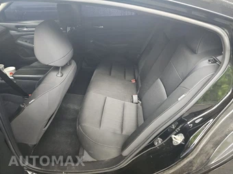 2019 Nissan Altima SV - miniatura 13