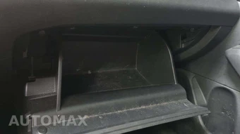 2019 Nissan Altima SV - miniatura 21