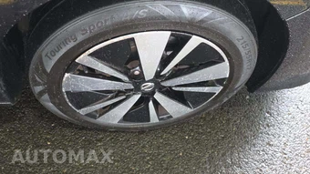 2019 Nissan Altima SV - miniatura 32