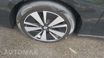 2019 Nissan Altima SV - miniatura 33