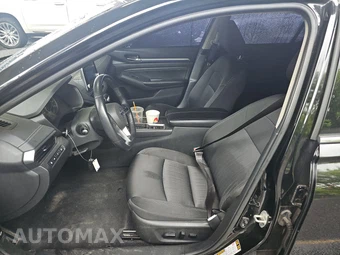 2019 Nissan Altima SV - miniatura 7