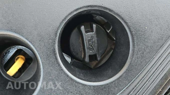 2019 Nissan Altima SV - miniatura 19