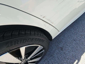 2019 Nissan Altima SV – miniatura 25