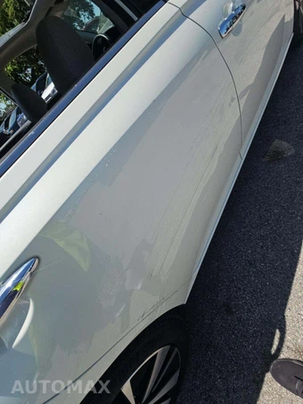 2019 Nissan Altima SV – miniatura 27