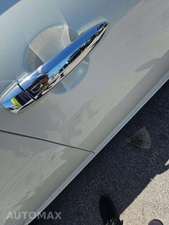 2019 Nissan Altima SV – miniatura 28
