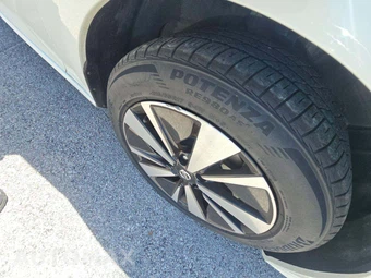 2019 Nissan Altima SV – miniatura 29