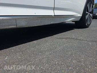 2019 Nissan Altima SV – miniatura 22