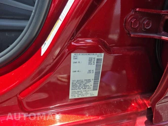 2019 Nissan Altima SV - miniatura 14