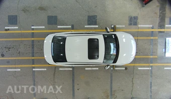 2019 Nissan Altima SV – miniatura 18