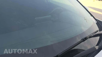 2019 Nissan Altima SV – miniatura 20