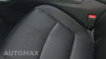 2019 Nissan Altima SV – miniatura 24