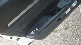 2019 Nissan Altima SV – miniatura 25