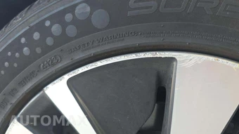 2019 Nissan Altima SV – miniatura 26