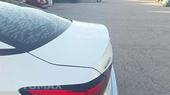 2019 Nissan Altima SV – miniatura 28