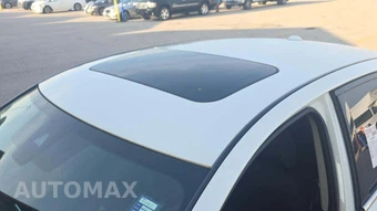 2019 Nissan Altima SV – miniatura 29