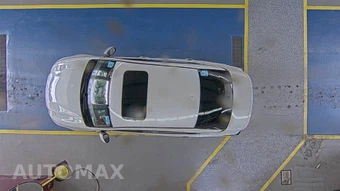 2019 Nissan Altima SV - miniatura 17