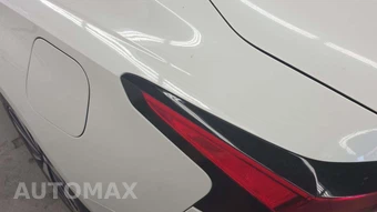 2019 Nissan Altima SV - miniatura 19