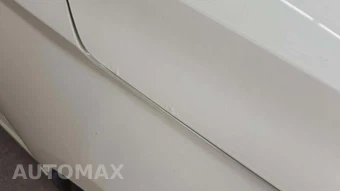 2019 Nissan Altima SV - miniatura 20