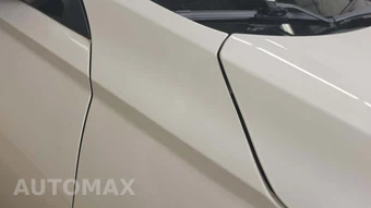 2019 Nissan Altima SV - miniatura 22