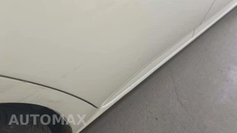 2019 Nissan Altima SV - miniatura 24