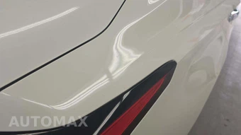 2019 Nissan Altima SV - miniatura 25