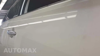 2019 Nissan Altima SV - miniatura 26