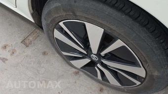 2019 Nissan Altima SV - miniatura 27
