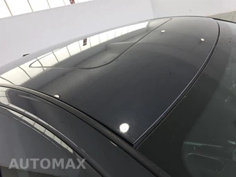2019 Nissan Altima SV – miniatura 12