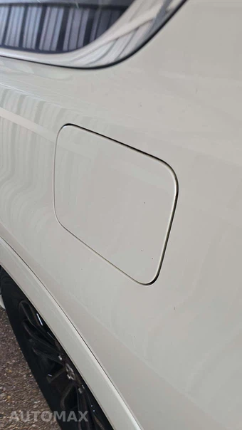 2019 Nissan Armada Platinum – miniatura 21