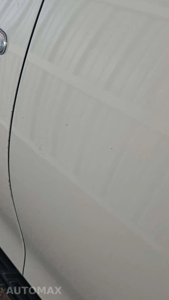 2019 Nissan Armada Platinum – miniatura 34