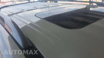 2019 Nissan Armada Platinum – miniatura 23