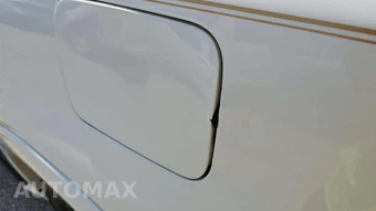 2019 Nissan Armada Platinum – miniatura 37