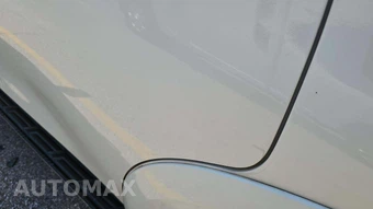 2019 Nissan Armada Platinum – miniatura 43