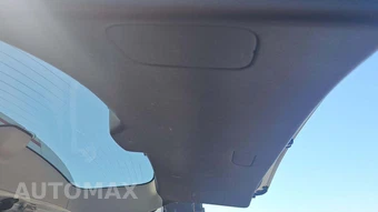 2019 Nissan Armada Platinum – miniatura 20