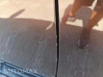 2019 Nissan Armada Platinum – miniatura 24