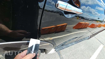 2019 Nissan Armada SV – miniatura 52