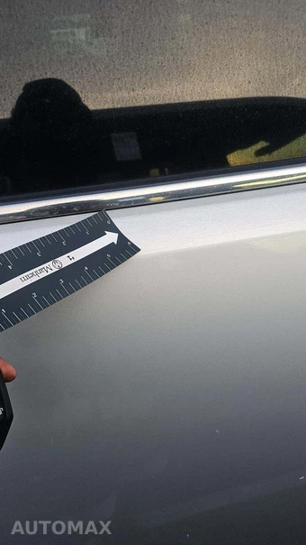 2019 Nissan Armada SV – miniatura 23